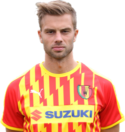 https://img.833zhiboq.com.cn/img/football/player/a3864b2168d73c7954c20608b80d0587.png