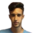 https://img.833zhiboq.com.cn/img/football/player/a3865a0fa3e0dca2713b5921788fcb78.png