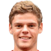 https://img.833zhiboq.com.cn/img/football/player/a388dc3e85e21c7be6ea5f5399de9ac4.png