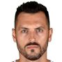 https://img.833zhiboq.com.cn/img/football/player/a38a111fa311f1423e2e56796f00259c.png