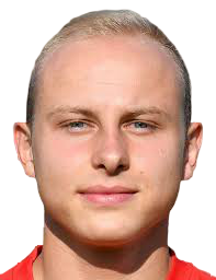 https://img.833zhiboq.com.cn/img/football/player/a38b5f396de34cca3d25da2675dc9748.png