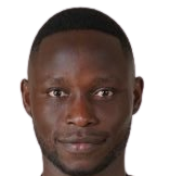 https://img.833zhiboq.com.cn/img/football/player/a38cc409ea366db26f03535dc0c3b154.png