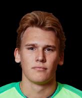 https://img.833zhiboq.com.cn/img/football/player/a38d9f7eff1baa704f1ba10a9d127123.png