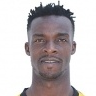 https://img.833zhiboq.com.cn/img/football/player/a3927dab4c362ccba11cf61a1b58f130.jpg