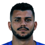 https://img.833zhiboq.com.cn/img/football/player/a397b2e5f3dd042a92a3b66f646bf25a.png
