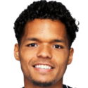 https://img.833zhiboq.com.cn/img/football/player/a398ee6cf07f142028715d2625cf2424.png