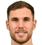 https://img.833zhiboq.com.cn/img/football/player/a39f40b4de19108e19a52c7df3829d74.png
