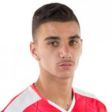 https://img.833zhiboq.com.cn/img/football/player/a3a227f9e2a1ff00e2da489255bc2b50.jpg