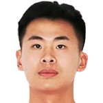 https://img.833zhiboq.com.cn/img/football/player/a3a7dd71a684b6d70ec787847de18871.png