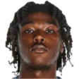 https://img.833zhiboq.com.cn/img/football/player/a3a8c7c0e92ace2c4a12ebb196084617.png