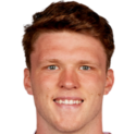 https://img.833zhiboq.com.cn/img/football/player/a3ab7993fab0d0d574878b6a12595907.png