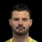 https://img.833zhiboq.com.cn/img/football/player/a3ad0747ef6d140c5b4838a8c60bc637.png