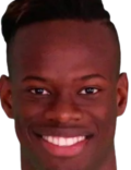 https://img.833zhiboq.com.cn/img/football/player/a3af36f18e181d8051d0e2d3bc990b6c.png