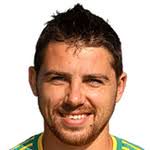 https://img.833zhiboq.com.cn/img/football/player/a3b09e1e61c1093e06acb998ba3a3ff0.jpg