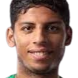 https://img.833zhiboq.com.cn/img/football/player/a3b2c6240d92105a752a2e4ddd4820d4.png