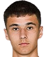 https://img.833zhiboq.com.cn/img/football/player/a3b5fdfd24e90626a219743c8de007ec.png