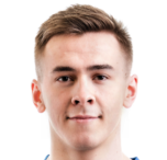 https://img.833zhiboq.com.cn/img/football/player/a3ba05daf22ee40e25c2eae4debf8e7b.png