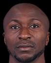 https://img.833zhiboq.com.cn/img/football/player/a3be95097186cb6e4f9ab9baedb362e0.png
