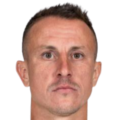 https://img.833zhiboq.com.cn/img/football/player/a3c143b854a34c668f819f0de5efbf82.png