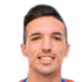 https://img.833zhiboq.com.cn/img/football/player/a3c2fe1ac8cd21477a992aa666aa852c.png