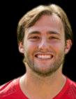 https://img.833zhiboq.com.cn/img/football/player/a3c4b06202d58f9e681cbcd55b0ae9c4.png