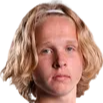 https://img.833zhiboq.com.cn/img/football/player/a3c5ec259014b533323c93d23171c28b.png