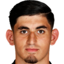 https://img.833zhiboq.com.cn/img/football/player/a3c747ed14cb55341b91de925d810e25.png