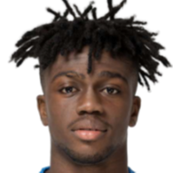 https://img.833zhiboq.com.cn/img/football/player/a3ca817ac9a77cdac55ebb2af85a121e.png