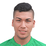 https://img.833zhiboq.com.cn/img/football/player/a3ccd0c3a7a1c01544aef13b6c789d6b.png