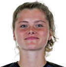 https://img.833zhiboq.com.cn/img/football/player/a3d437a47b527eb0423c9e942d78ee9d.png