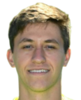 https://img.833zhiboq.com.cn/img/football/player/a3d5934cbd91fce27ff63e6682de366f.png