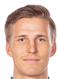 https://img.833zhiboq.com.cn/img/football/player/a3d6a749a135c6473cf34b1b3f457479.png