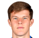 https://img.833zhiboq.com.cn/img/football/player/a3d752c27421709c1b276cd1dc3e6341.png