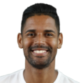 https://img.833zhiboq.com.cn/img/football/player/a3d7848ae2773e429dd1a4189b37facf.png