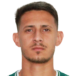 https://img.833zhiboq.com.cn/img/football/player/a3d7aaa177f1f1cc46eb83b9b73259d1.png