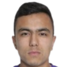 https://img.833zhiboq.com.cn/img/football/player/a3d89259cb1a51aebad855a86c33f9eb.png
