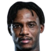 https://img.833zhiboq.com.cn/img/football/player/a3dc20c44e4c30c032b6fce6001de8b0.png