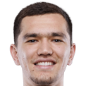 https://img.833zhiboq.com.cn/img/football/player/a3dd24b41b1936c628de017577d51f94.png