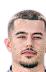 https://img.833zhiboq.com.cn/img/football/player/a3df70ae1c30f8af1be4cbba30c640ce.png