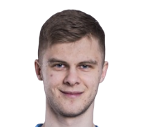 https://img.833zhiboq.com.cn/img/football/player/a3e29a0bfd6acd07bb7743dfcffd8ba9.png