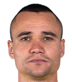 https://img.833zhiboq.com.cn/img/football/player/a3e3d5dc4a1b7de9feece23c14e2ff59.png