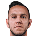 https://img.833zhiboq.com.cn/img/football/player/a3e52e2382cf7ac47695bd537d274df9.png
