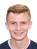 https://img.833zhiboq.com.cn/img/football/player/a3e7caf70955b9fd41a6b459d2cda1ed.png