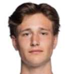 https://img.833zhiboq.com.cn/img/football/player/a3e99bb0b8f9a6483d674b1825218571.png