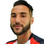 https://img.833zhiboq.com.cn/img/football/player/a3e9f7c7ad41dac2e07959877206d5f6.png
