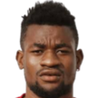 https://img.833zhiboq.com.cn/img/football/player/a3ea7ad1bfdde038fc34ab300146a784.png