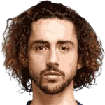 https://img.833zhiboq.com.cn/img/football/player/a3eed33946fc69fbd31ba4c7dd40c65f.png
