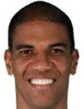 https://img.833zhiboq.com.cn/img/football/player/a3f07df599b8def43ab49ca9e82505f0.png