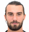https://img.833zhiboq.com.cn/img/football/player/a3f1537299ac7f660c8610ffeffd1373.png