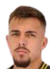 https://img.833zhiboq.com.cn/img/football/player/a3f6abde82595bbc390cb11c111ea23f.png